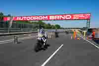 Slovakia-Ring;event-digital-images;motorbikes;no-limits;peter-wileman-photography;trackday;trackday-digital-images